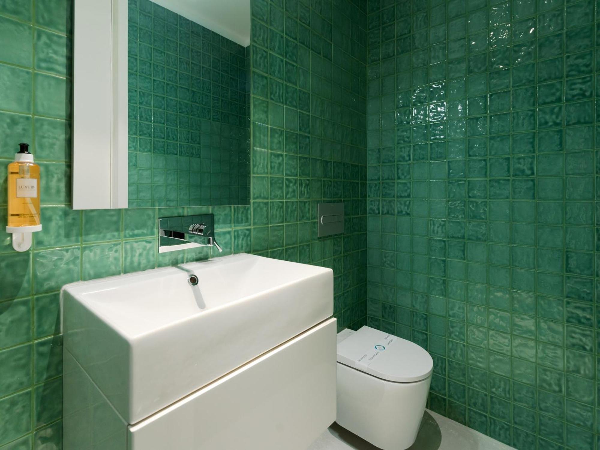 Feel Clerigos Charm Flat 2 3 Apartment Porto